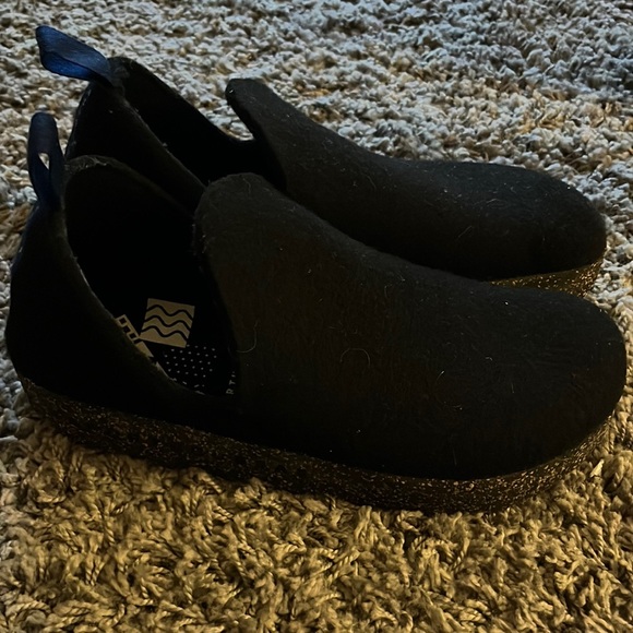 asportuguesas Shoes - Asportuguesas city sneaker  Euro 43